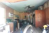126 Flamingo Drive - Photo 8