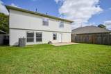 2534 Halstead Drive - Photo 35