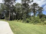 8652 Cedar Meadow Lane - Photo 3