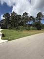 8652 Cedar Meadow Lane - Photo 4