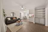 7575 Willow Chase Blvd - Photo 1