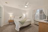 7575 Willow Chase Blvd - Photo 11