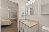 7575 Willow Chase Blvd - Photo 12