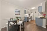 7575 Willow Chase Blvd - Photo 3