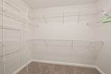 7575 Willow Chase Blvd - Photo 9