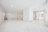 3735 Tartan Lane - Photo 36