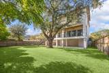 3735 Tartan Lane - Photo 37