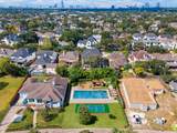 3735 Tartan Lane - Photo 39