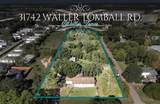 31742 Waller Tomball Road - Photo 1