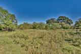 31742 Waller Tomball Road - Photo 11