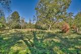 31742 Waller Tomball Road - Photo 12