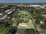 31742 Waller Tomball Road - Photo 2