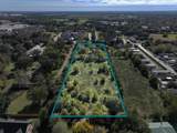 31742 Waller Tomball Road - Photo 3
