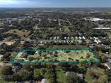 31742 Waller Tomball Road - Photo 4