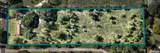 31742 Waller Tomball Road - Photo 6