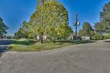 31742 Waller Tomball Road - Photo 7