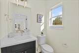 6004 Bacher Street - Photo 16