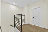 6004 Bacher Street - Photo 19