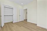 6004 Bacher Street - Photo 30