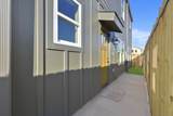 6004 Bacher Street - Photo 40