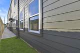 6004 Bacher Street - Photo 42