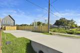 6004 Bacher Street - Photo 43