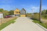 6004 Bacher Street - Photo 45