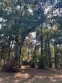 151617 Chain Rd Road - Photo 1
