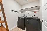 1187 Cavalry Junction Drive - Photo 25