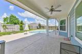 1187 Cavalry Junction Drive - Photo 26