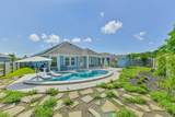 1187 Cavalry Junction Drive - Photo 27