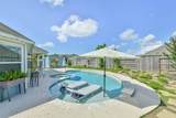 1187 Cavalry Junction Drive - Photo 28