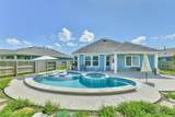 1187 Cavalry Junction Drive - Photo 29