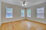2348 Sheridan Street - Photo 10