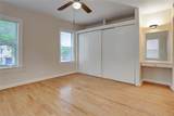 2348 Sheridan Street - Photo 11
