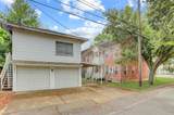 2348 Sheridan Street - Photo 13