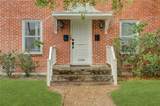2348 Sheridan Street - Photo 14