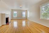 2348 Sheridan Street - Photo 7