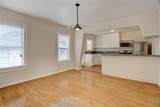 2348 Sheridan Street - Photo 8