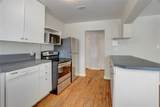 2348 Sheridan Street - Photo 9