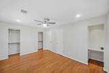 9514 Vilven Lane - Photo 12