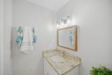 9514 Vilven Lane - Photo 13