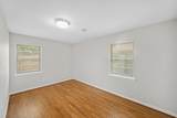 9514 Vilven Lane - Photo 14