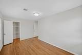 9514 Vilven Lane - Photo 16