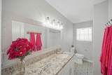 9514 Vilven Lane - Photo 17