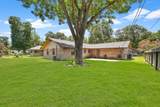 9514 Vilven Lane - Photo 18
