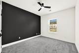 105 Bledsoe St - Photo 25