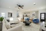 1415 35th Street - Photo 1