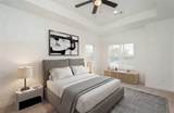 1415 35th Street - Photo 10