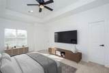 1415 35th Street - Photo 11